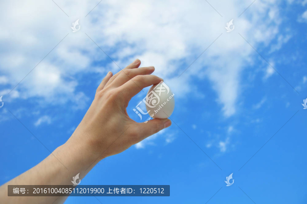 雞蛋