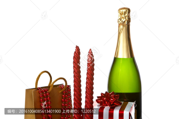 圣誕裝飾
