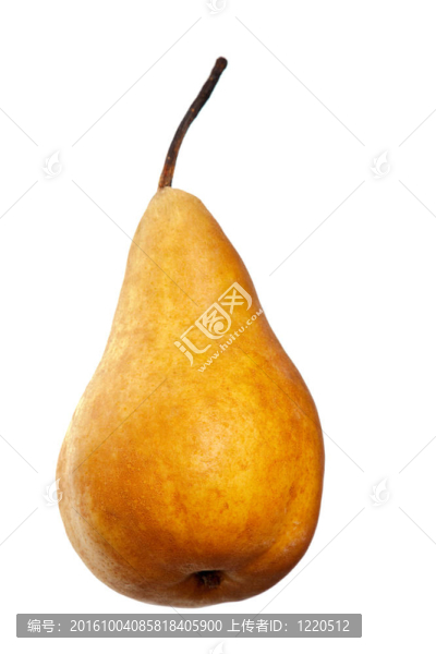 梨