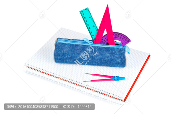 學(xué)校用品
