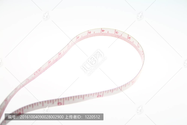 卷尺