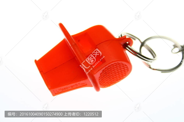 生命的口哨