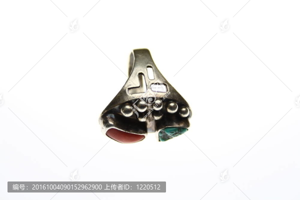 印度環(huán)