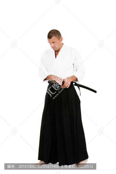 武術(shù)