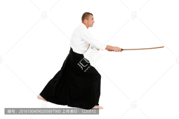 武術(shù)