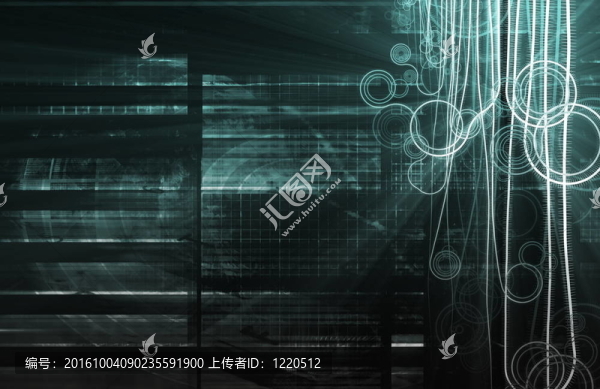 藍色全球商業(yè)系統(tǒng)