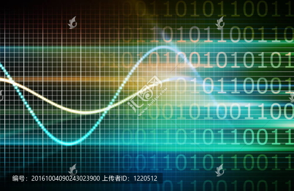 網(wǎng)絡(luò)安全網(wǎng)絡(luò)