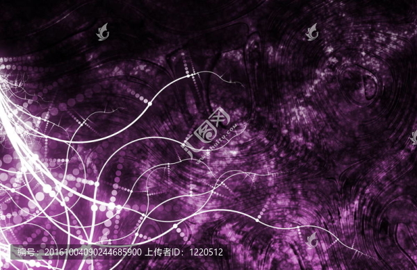 醫(yī)學(xué)科學(xué)未來技術(shù)