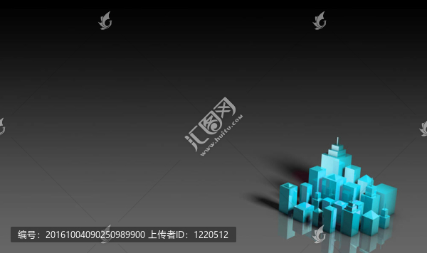 摘要城市景觀-匯圖網(wǎng) www.fosd68.com 摘要城市景觀