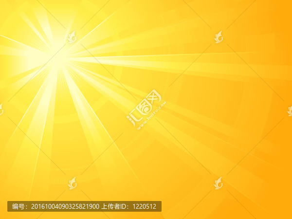 不對(duì)稱太陽(yáng)光突發(fā)