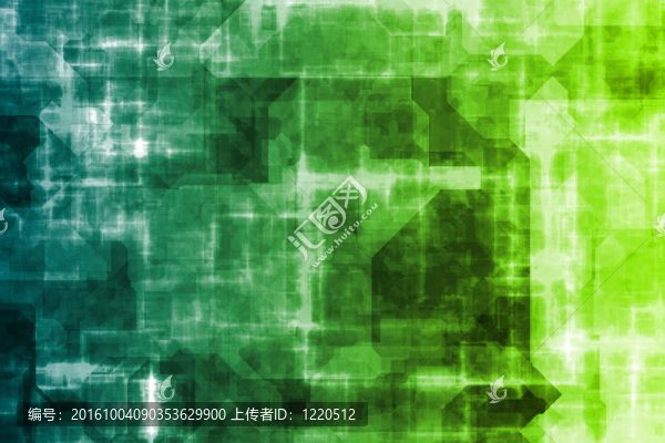 業(yè)務系統(tǒng)抽象背景