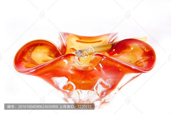吸煙煙草