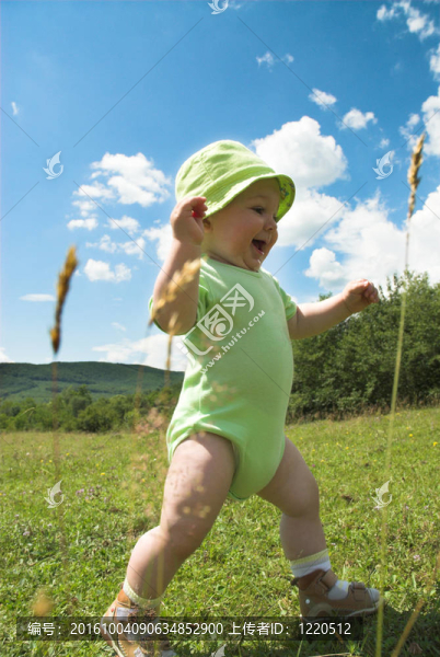 寶貝-匯圖網(wǎng) www.fosd68.com 寶貝