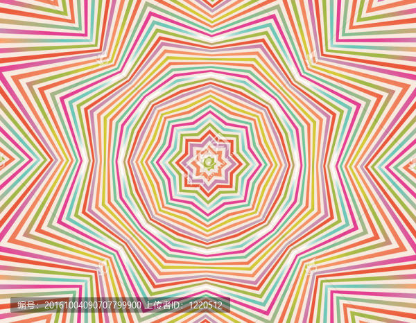 馬賽克背景為您設(shè)計