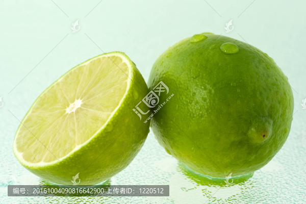 石灰及其半滴