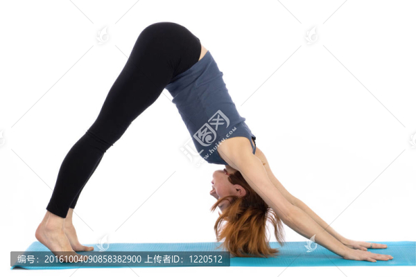 婦女運(yùn)動(dòng)