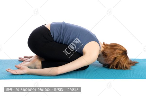 婦女運動