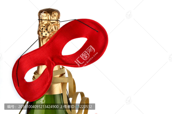 狂歡節(jié)派對(duì)時(shí)間05