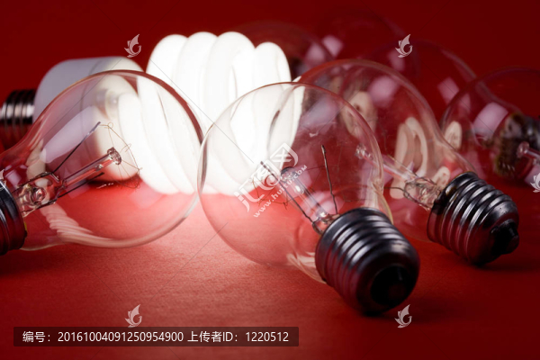 燈泡