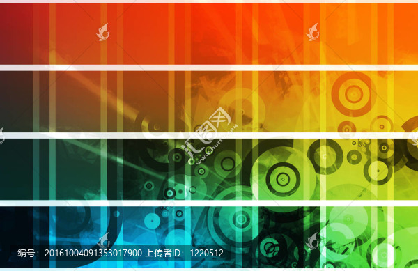 網(wǎng)站設計元素剪貼藝術