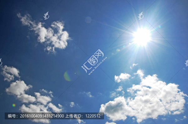 陽光
