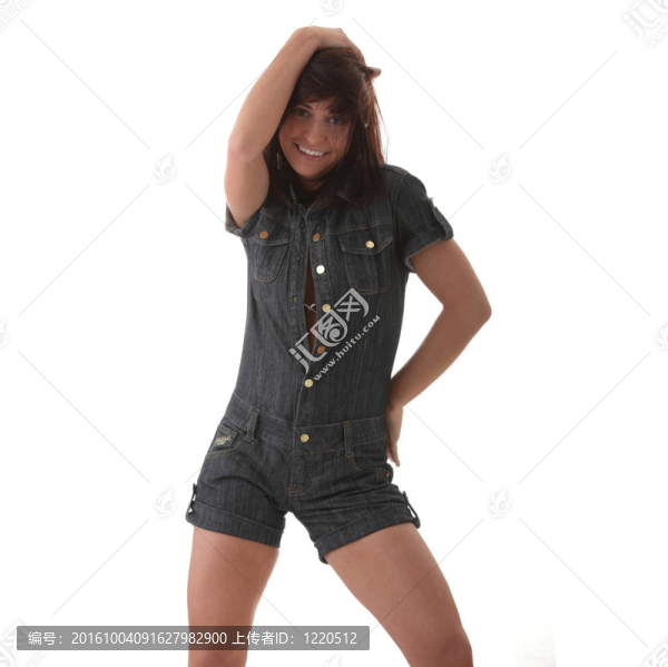 性感；美麗；年輕女子舞蹈