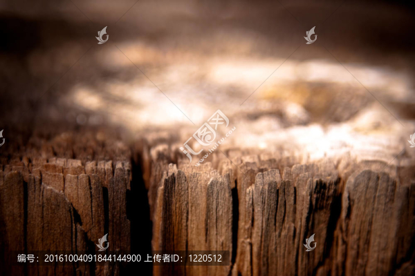 風(fēng)化后頂