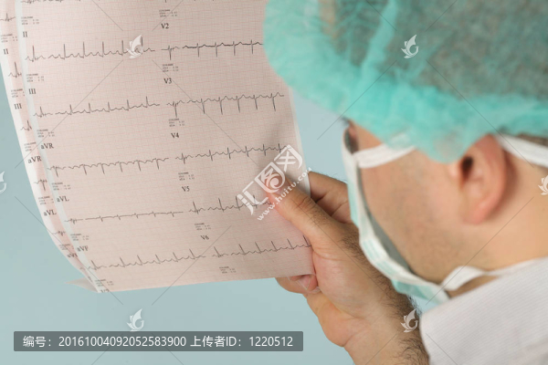 healtcare藥