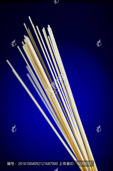 通心粉
