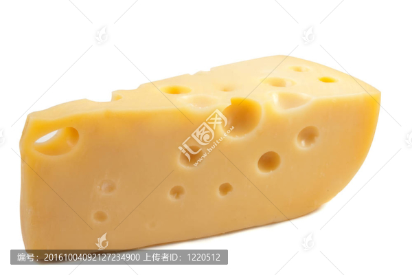 奶酪分離