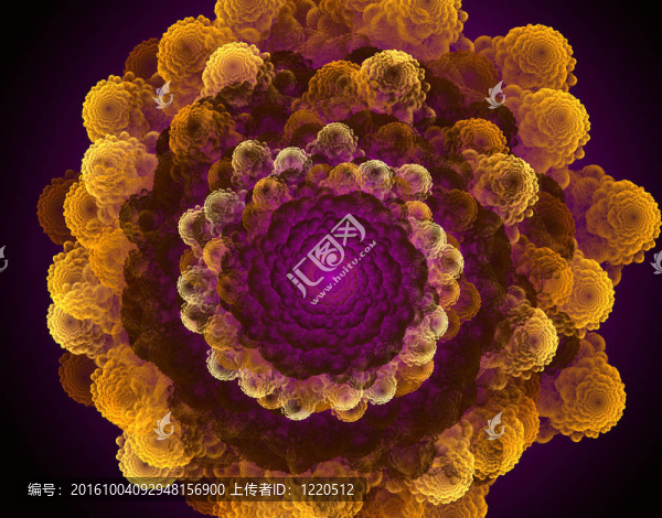 藝術(shù)背景-匯圖網(wǎng) www.fosd68.com 藝術(shù)背景