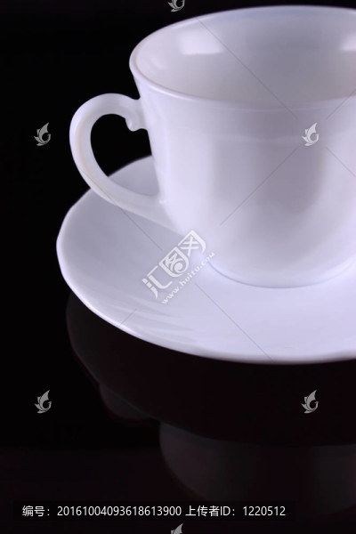 陶瓷咖啡杯