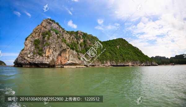 美麗的風(fēng)景