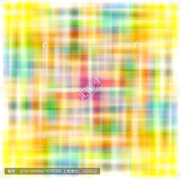 摘要模糊模式