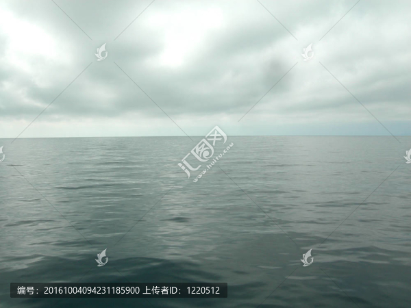 海
