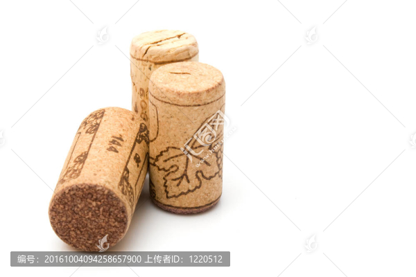 軟木塞