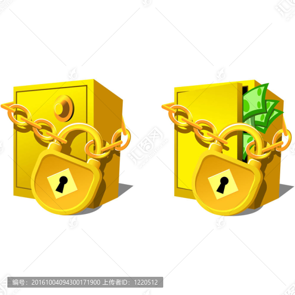 資金安全