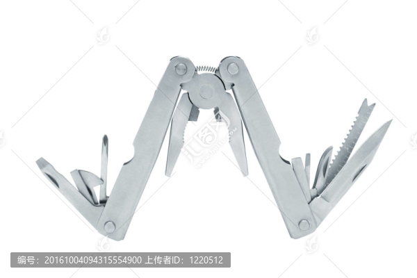 刀的工具