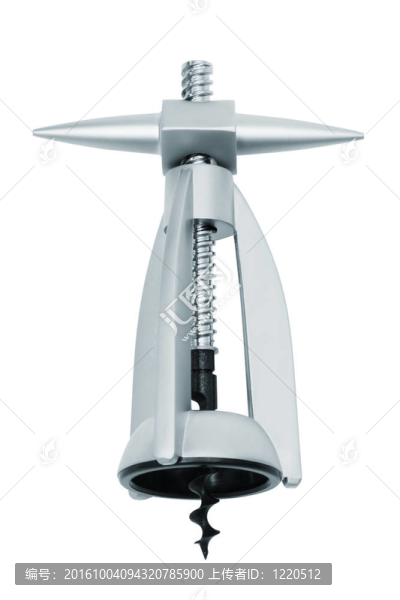 開瓶器