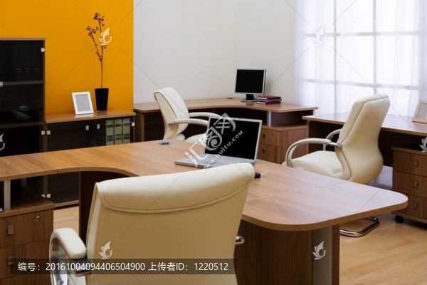 現(xiàn)代辦公室