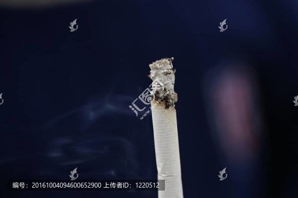 香煙