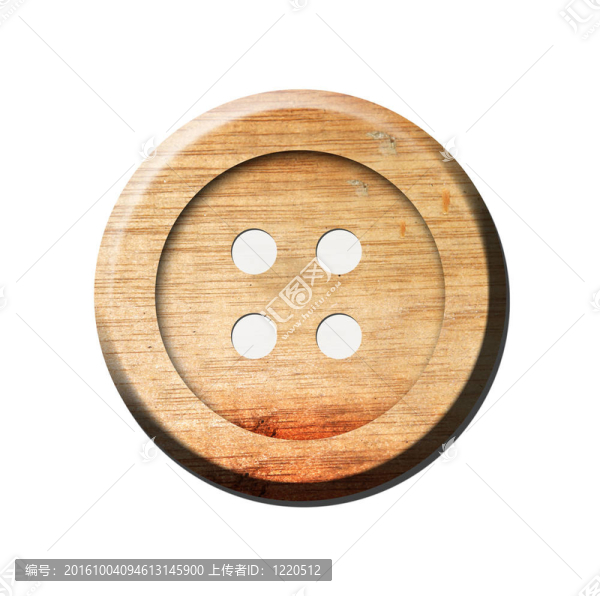 按鈕