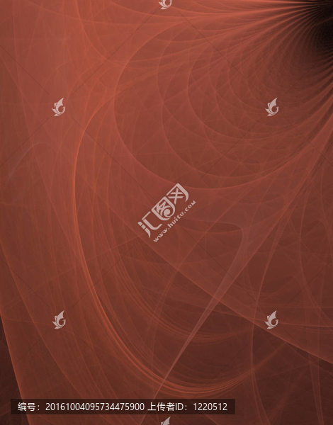 藝術背景。設計之美