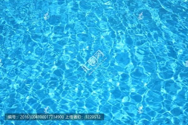 地表水