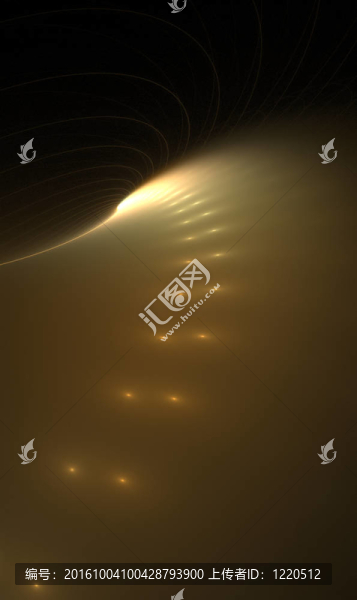 藝術(shù)背景。設(shè)計(jì)之美