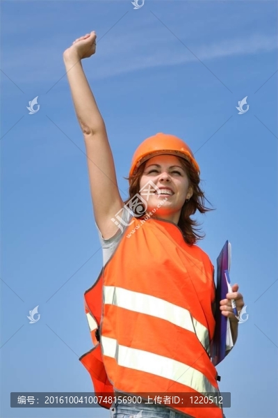 女孩的建設(shè)者延伸