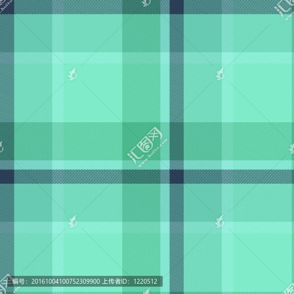 格子紋理