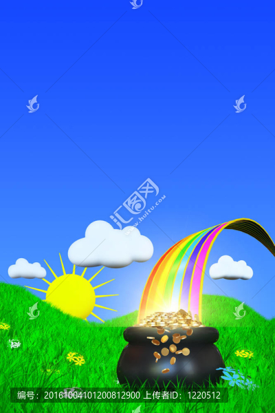 Rainbow的終結(jié)