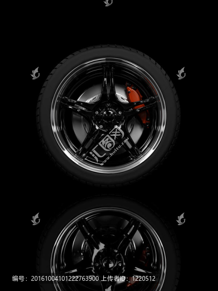 賽車方向盤