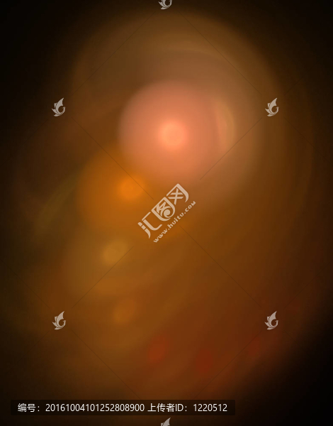 藝術背景。設計之美